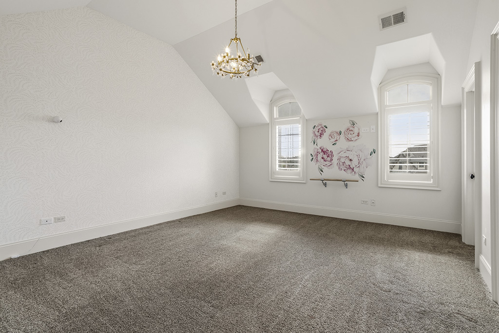 11294 York Court Property Photo 40