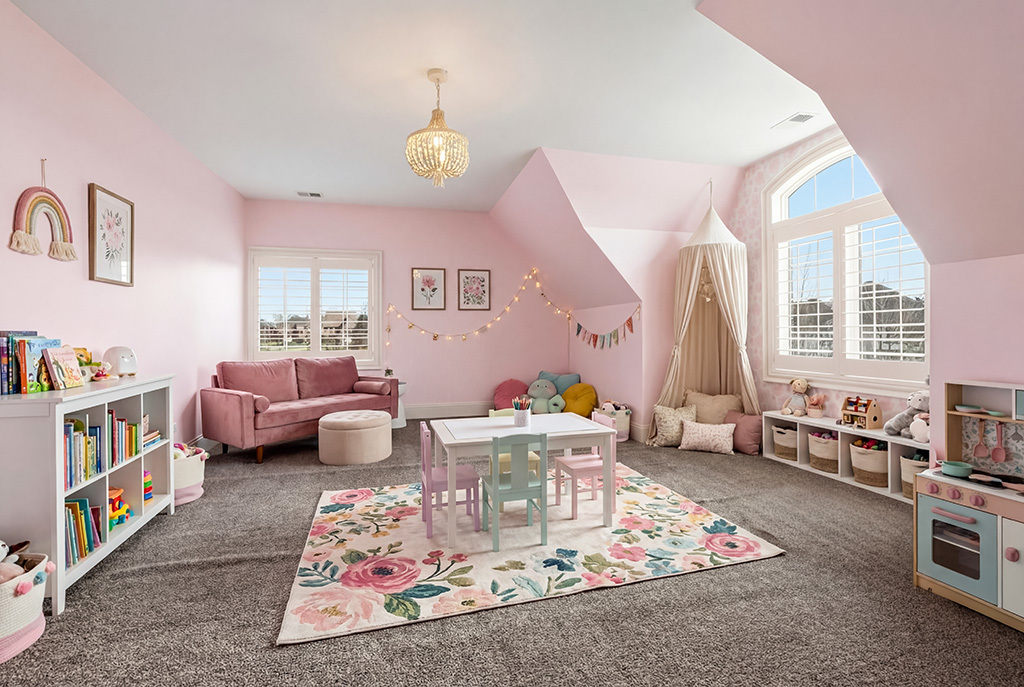 11294 York Court Property Photo 41
