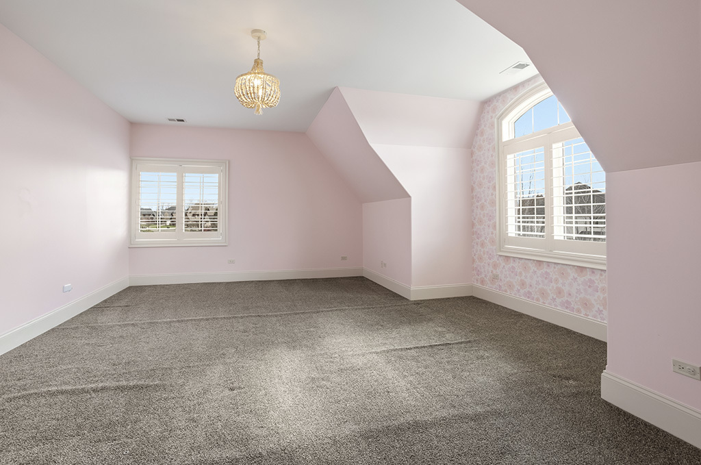 11294 York Court Property Photo 42