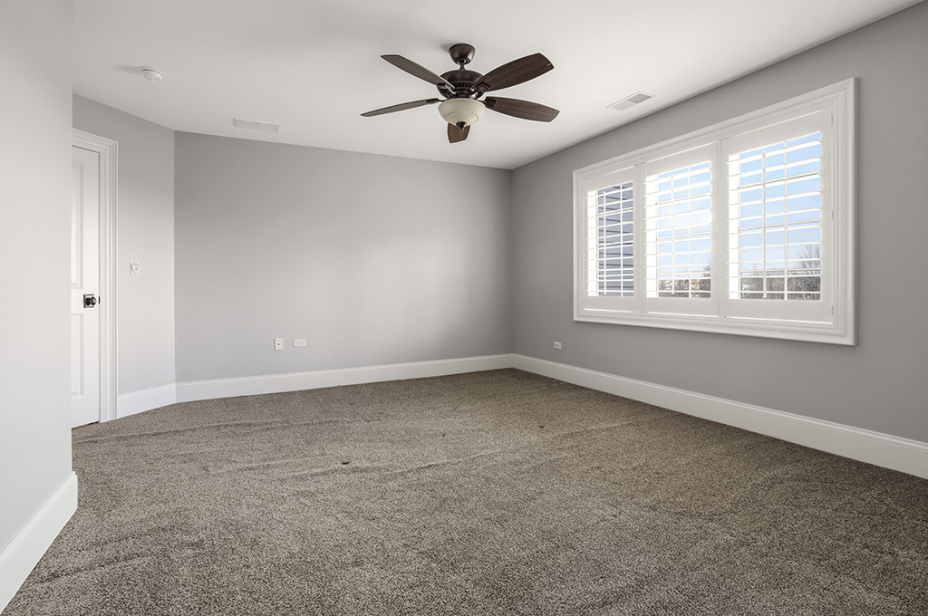 11294 York Court Property Photo 44