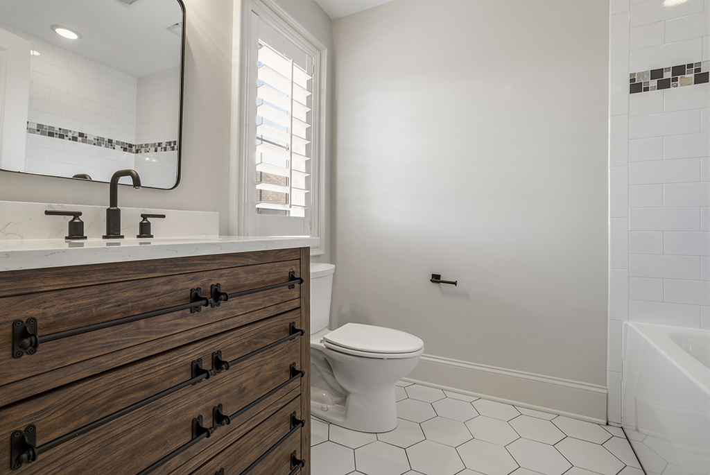 11294 York Court Property Photo 45