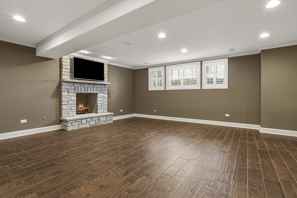 11294 York Court Property Photo 47