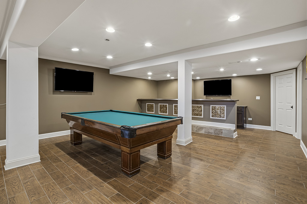 11294 York Court Property Photo 48