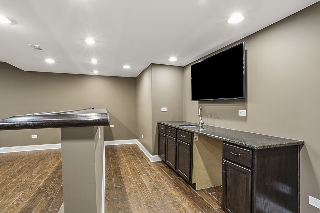 11294 York Court Property Photo 49