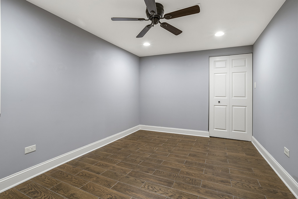11294 York Court Property Photo 50