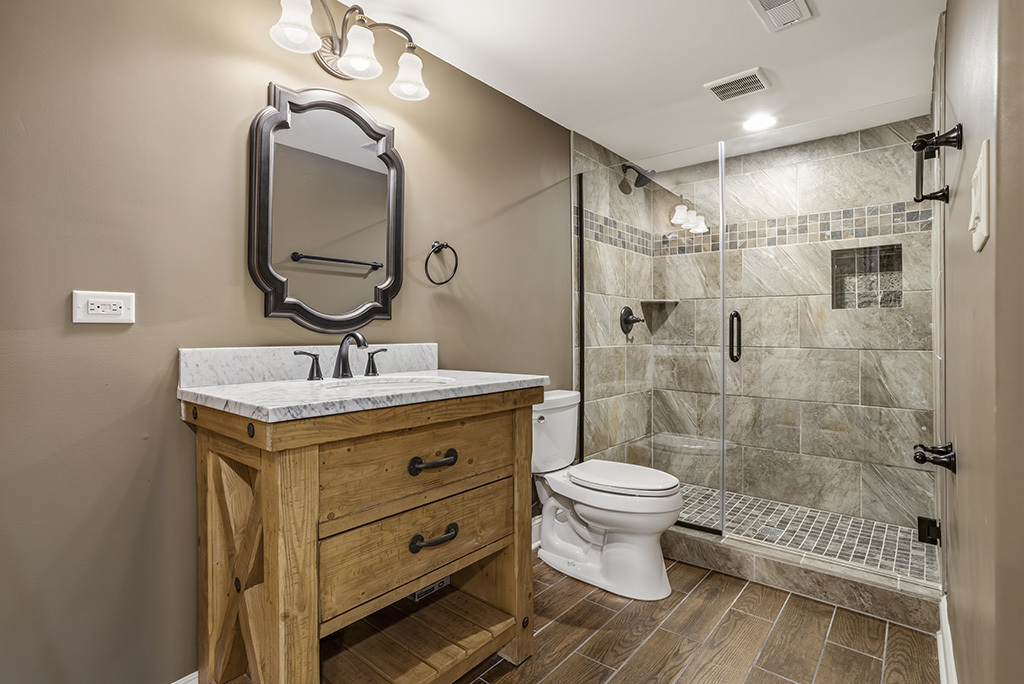 11294 York Court Property Photo 51
