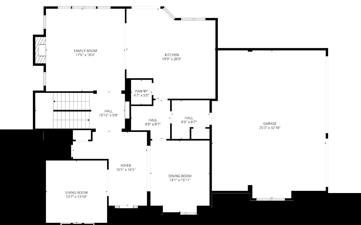 11294 York Court Property Photo 52