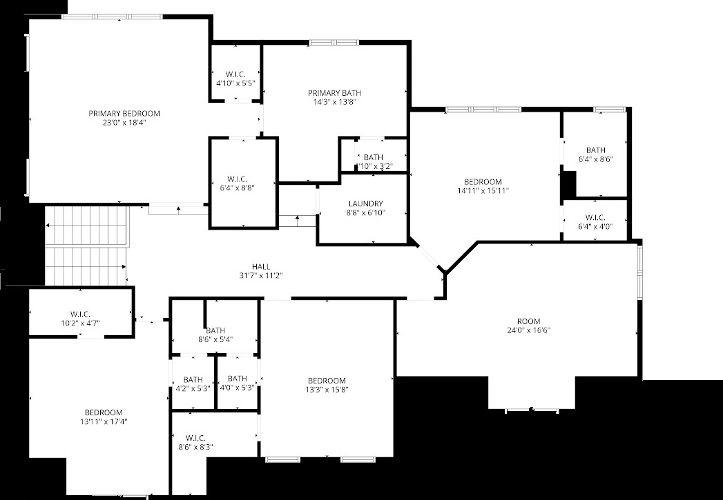 11294 York Court Property Photo 53