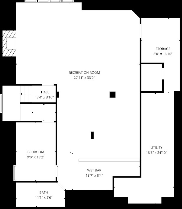 11294 York Court Property Photo 54
