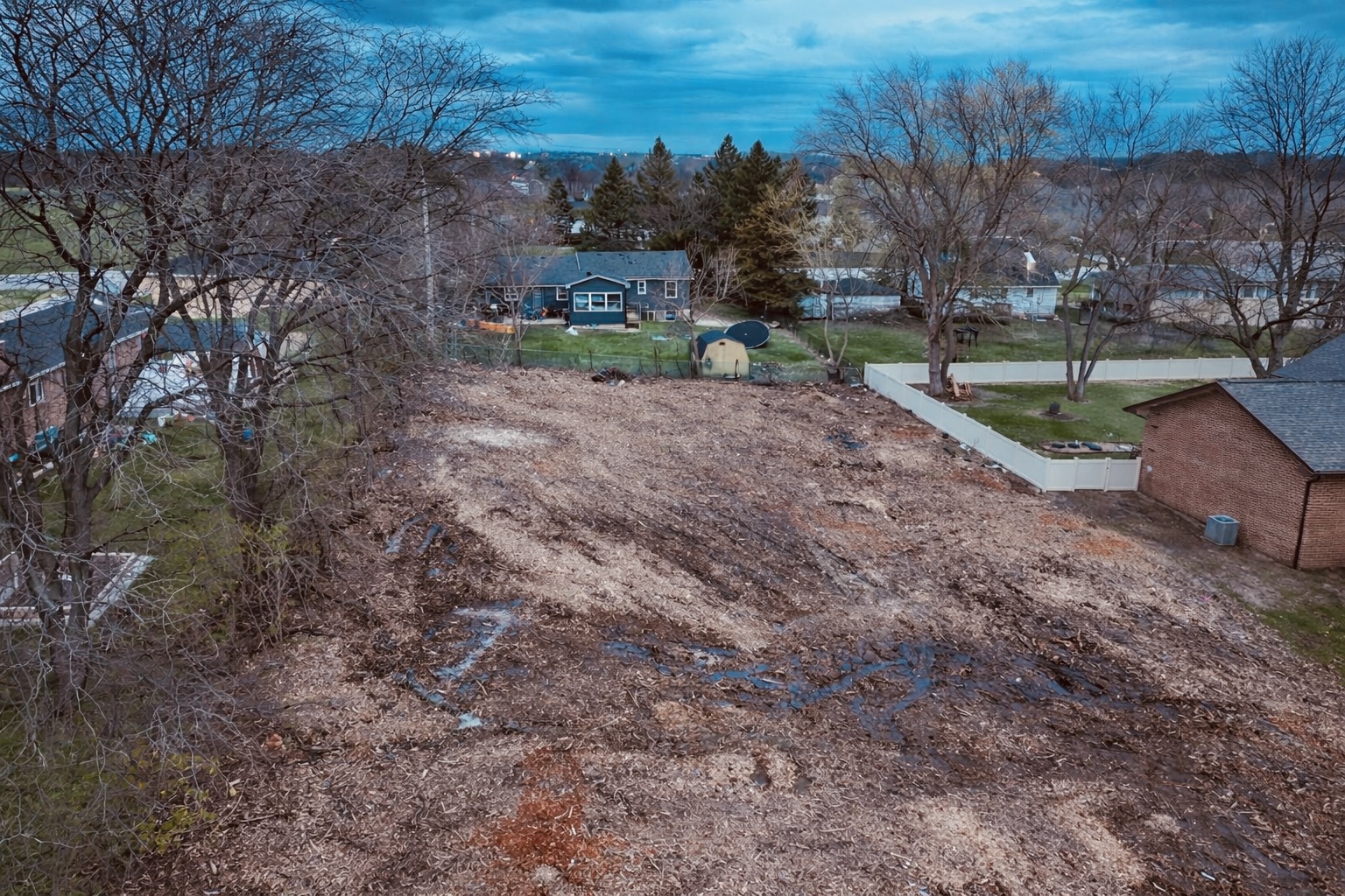 15511 112th Court Property Photo 2