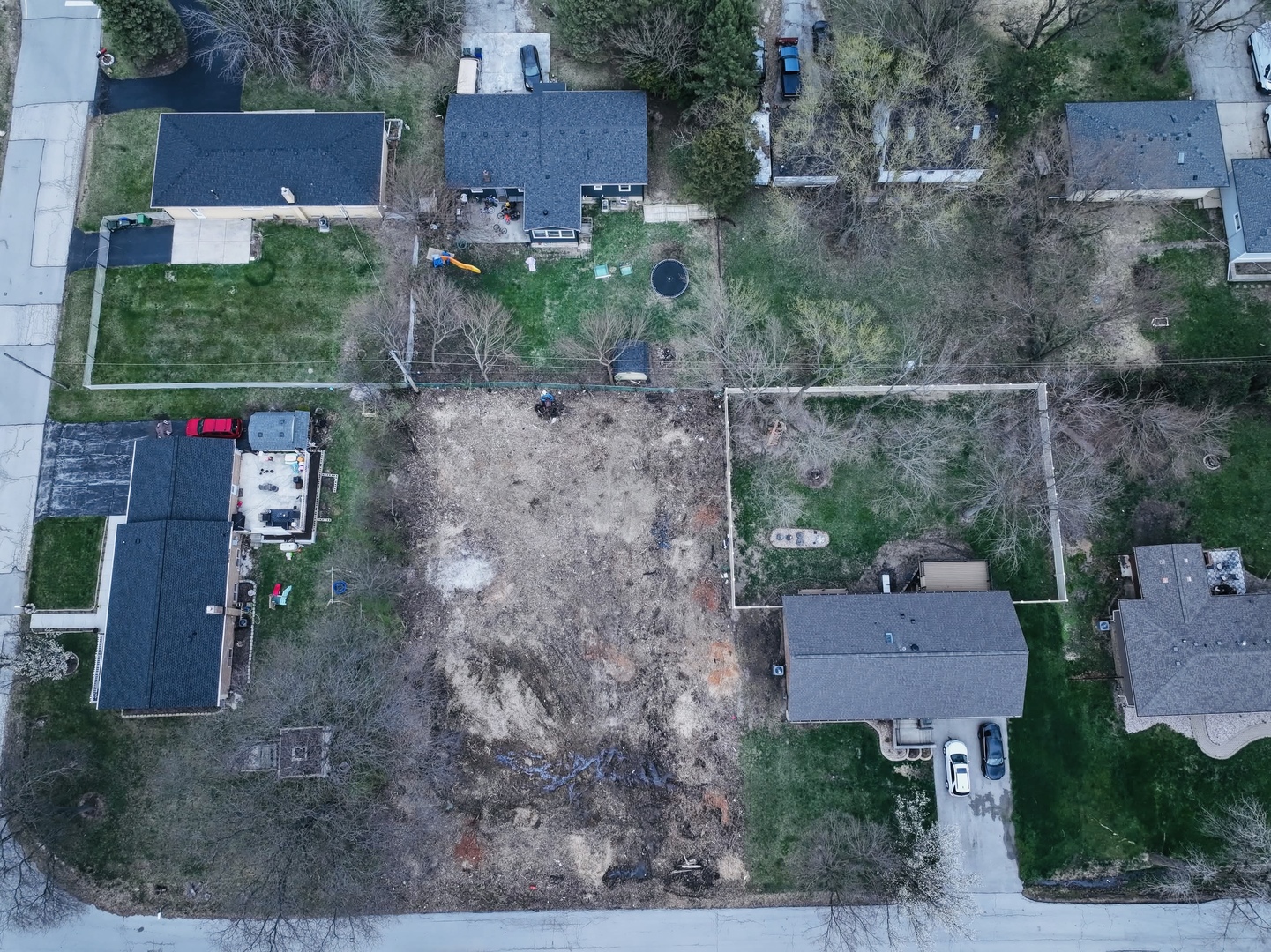 15511 112th Court Property Photo 3