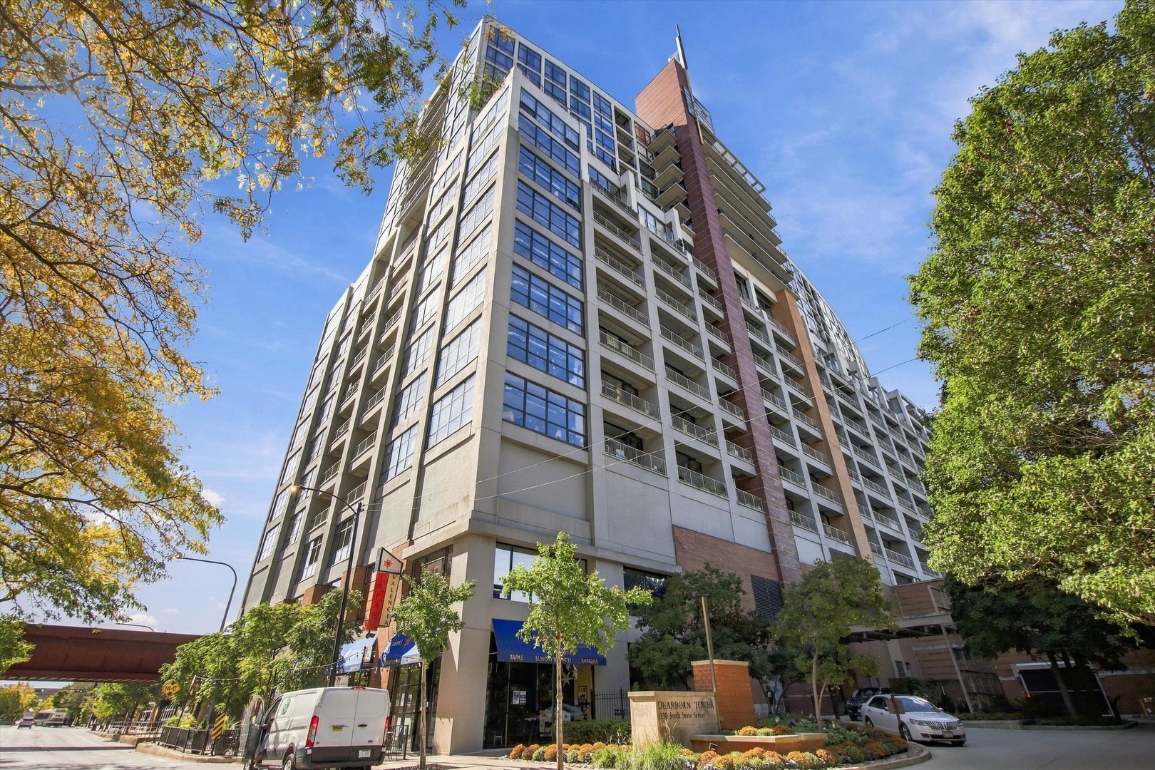 1530 S State Street 15k Property Photo 1