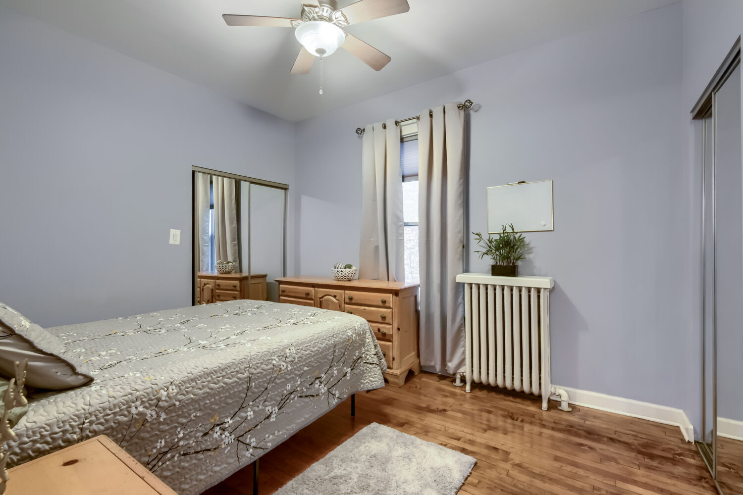 2231 N Lawndale Avenue Property Photo 17