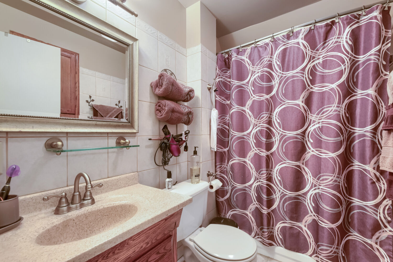 2231 N Lawndale Avenue Property Photo 23