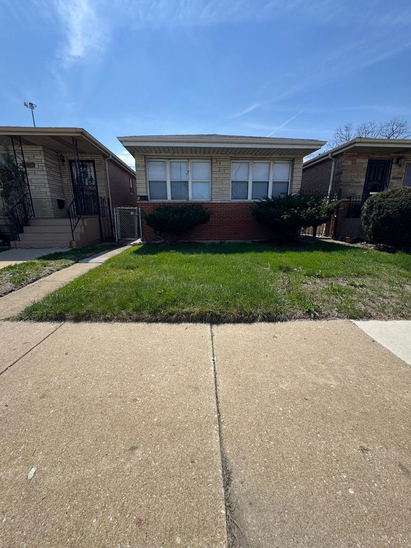 39 W 83rd Street Property Photo 1