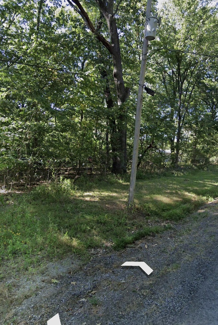 Lot 30 Blue Jay Lane Property Photo 2