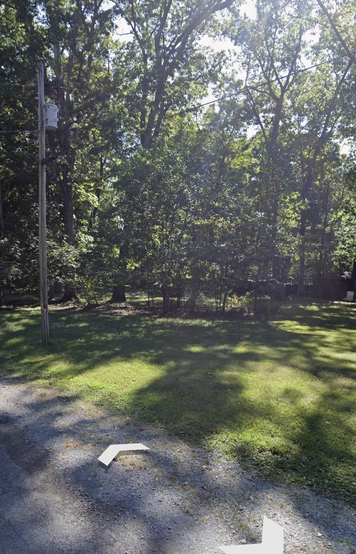 Lot 30 Blue Jay Lane Property Photo 3