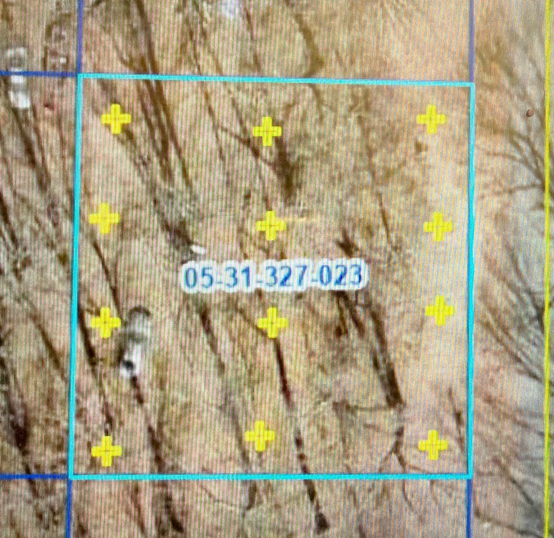 Lot 30 Blue Jay Lane Property Photo 6