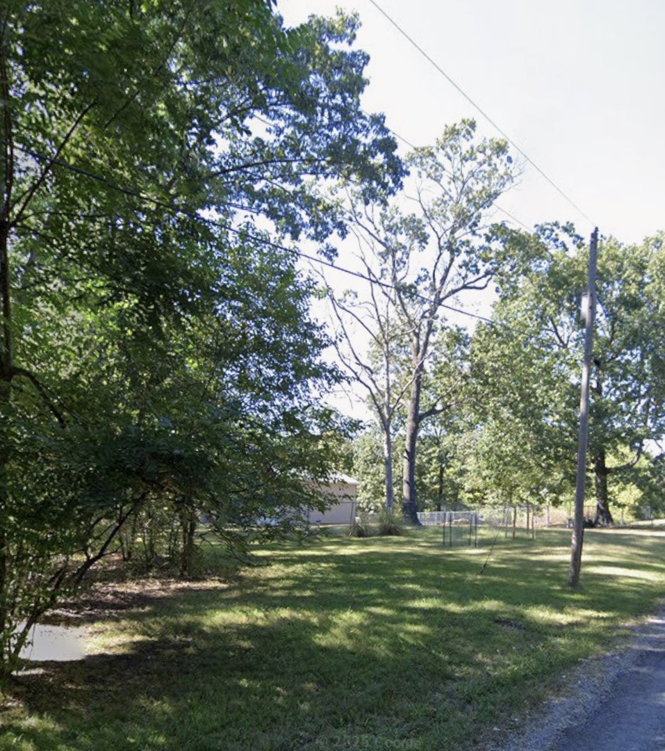 Lot 30 Blue Jay Lane Property Photo 8