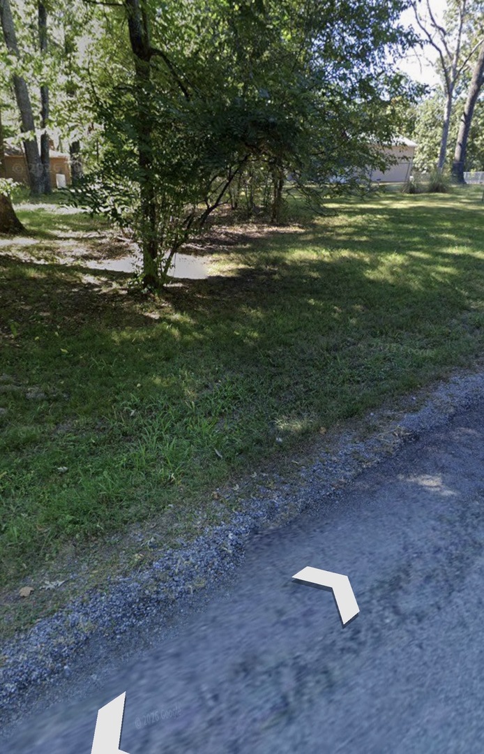 Lot 30 Blue Jay Lane Property Photo 9