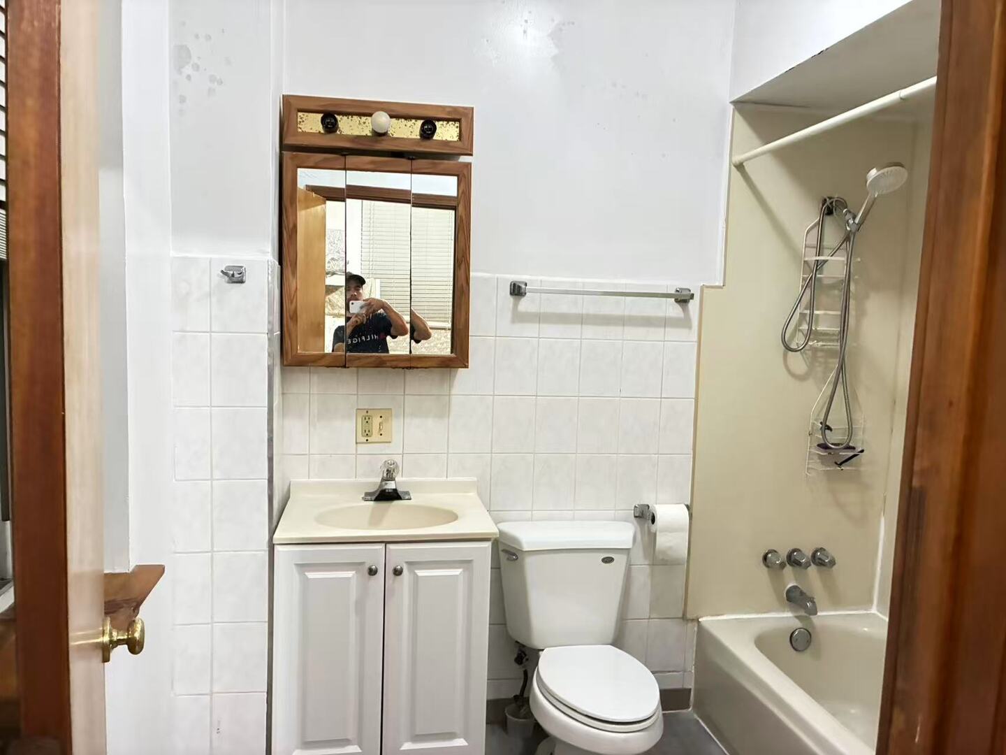 2904 S Wells Street Property Photo 7