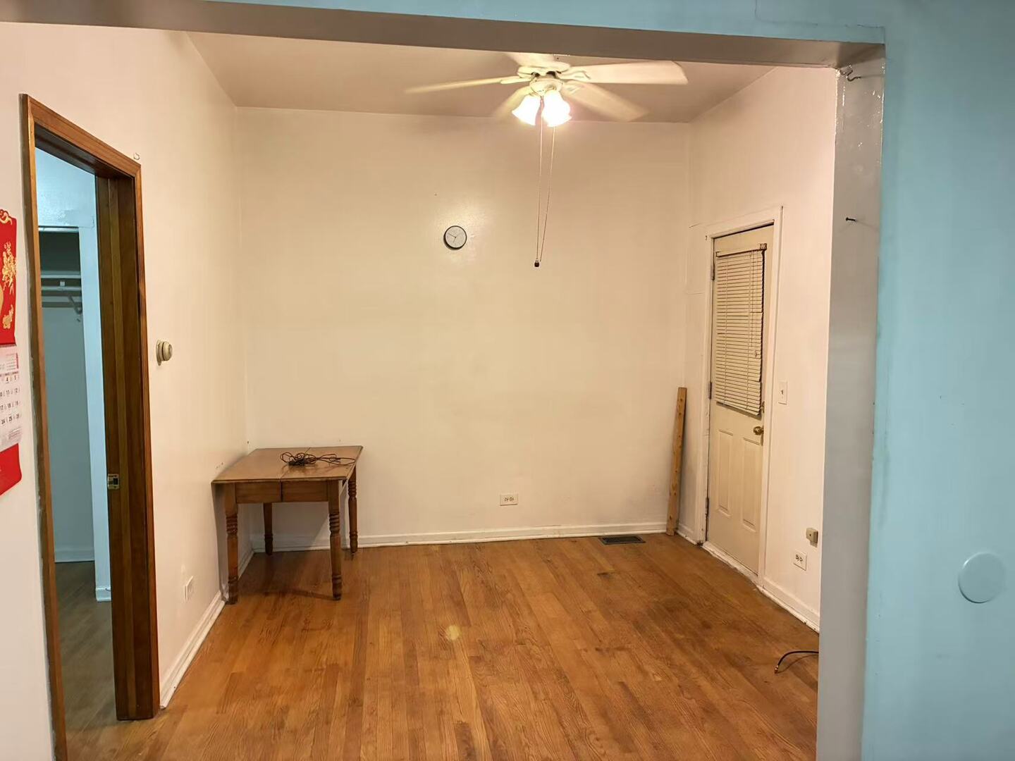 2904 S Wells Street Property Photo 8