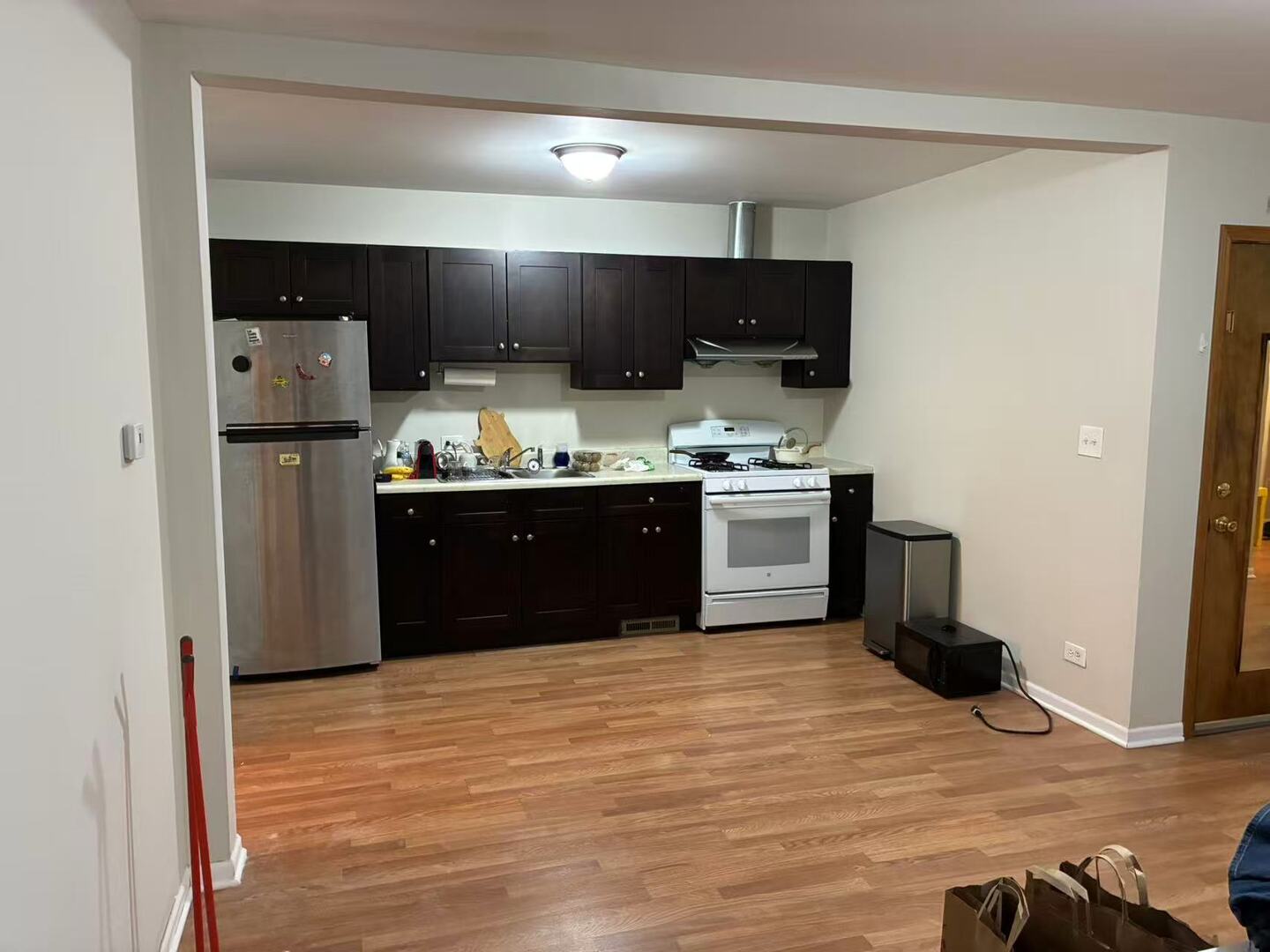2904 S Wells Street Property Photo 11