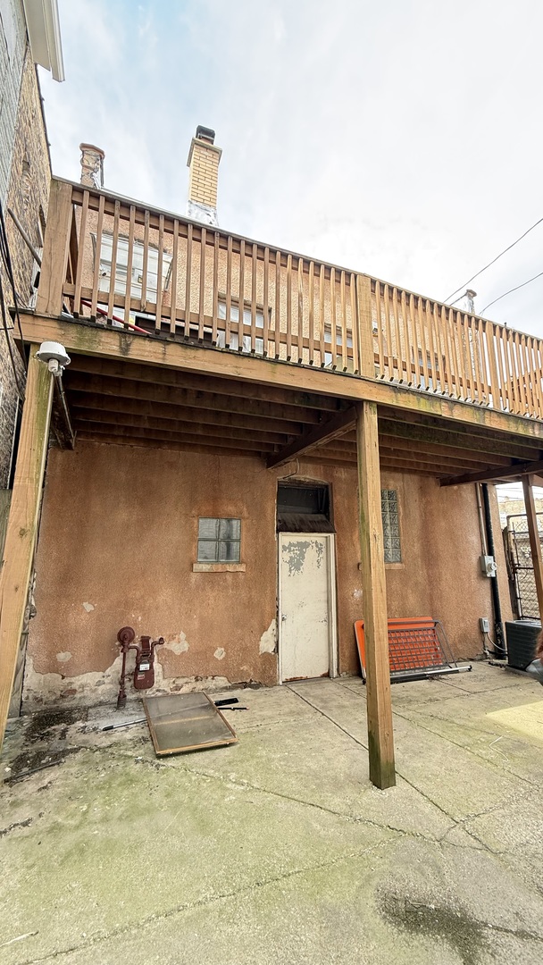 2904 S Wells Street Property Photo 12