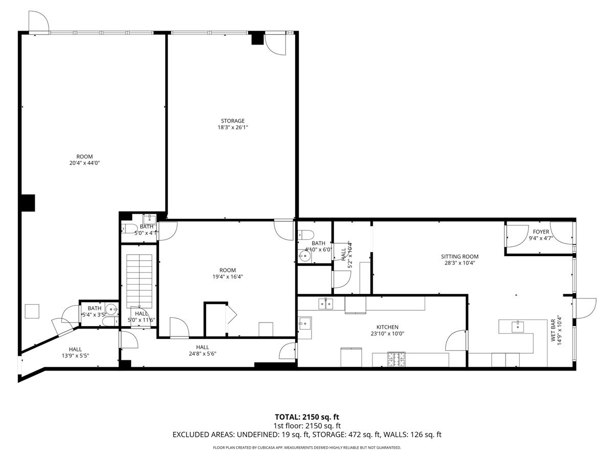 1725 S Ashland Avenue Property Photo 28