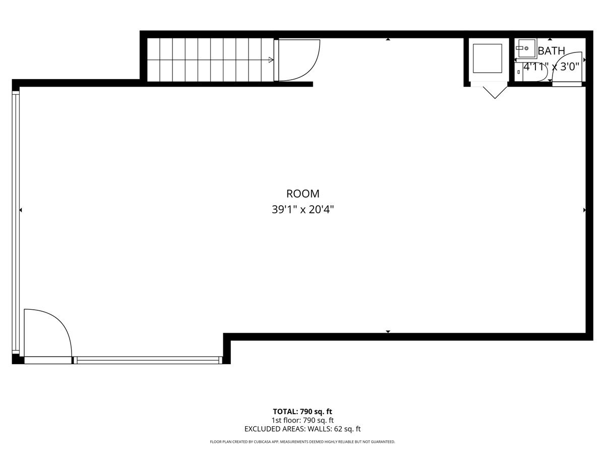 1725 S Ashland Avenue Property Photo 29