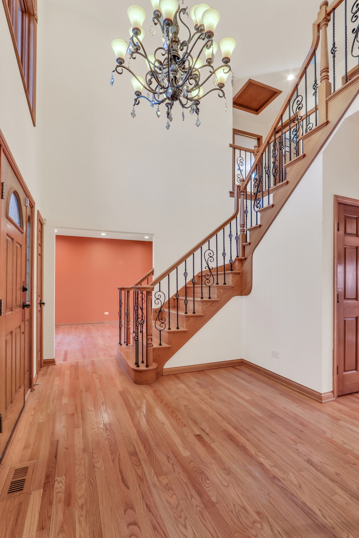 6881 September Boulevard Property Photo 4