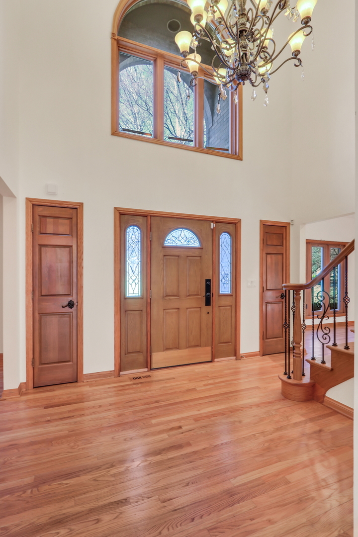 6881 September Boulevard Property Photo 5