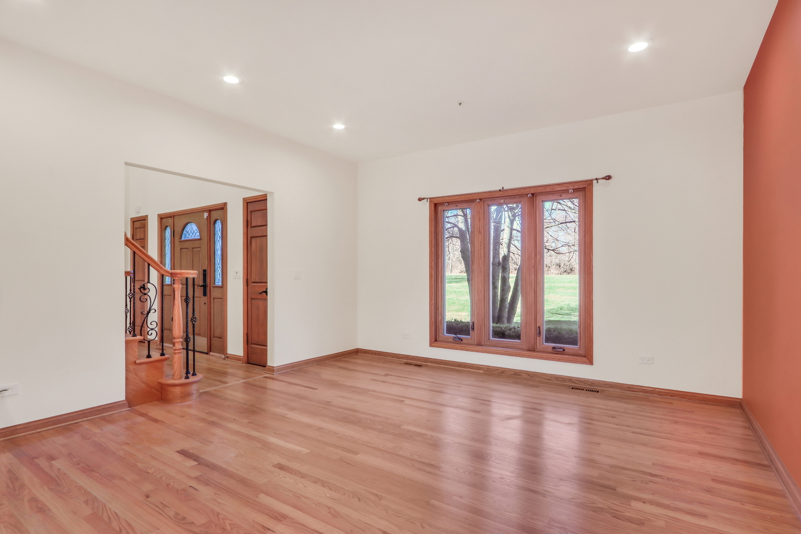 6881 September Boulevard Property Photo 7