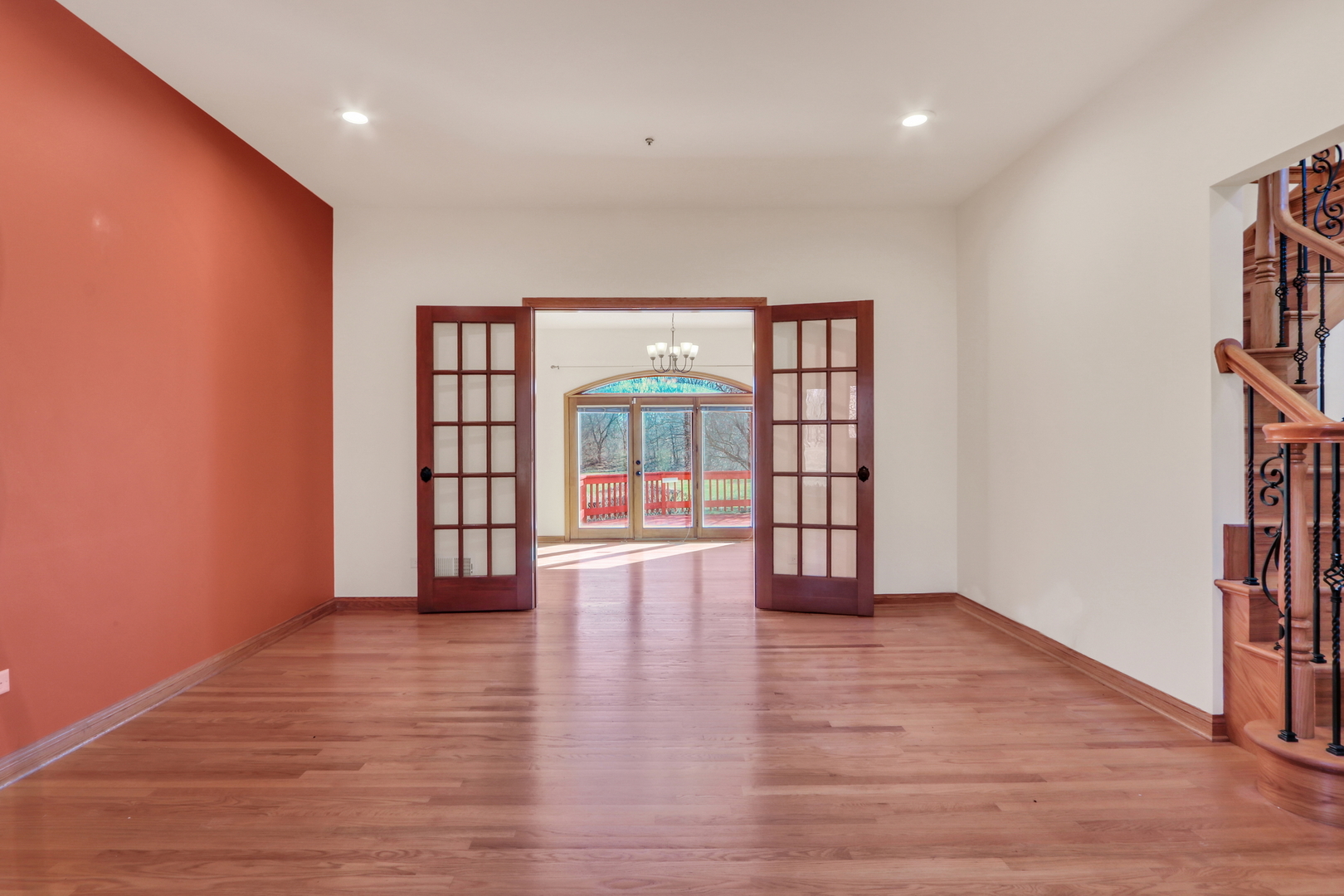 6881 September Boulevard Property Photo 8