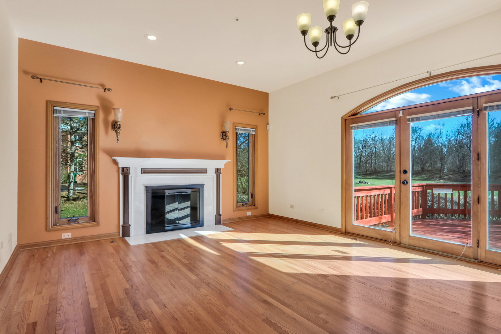 6881 September Boulevard Property Photo 9
