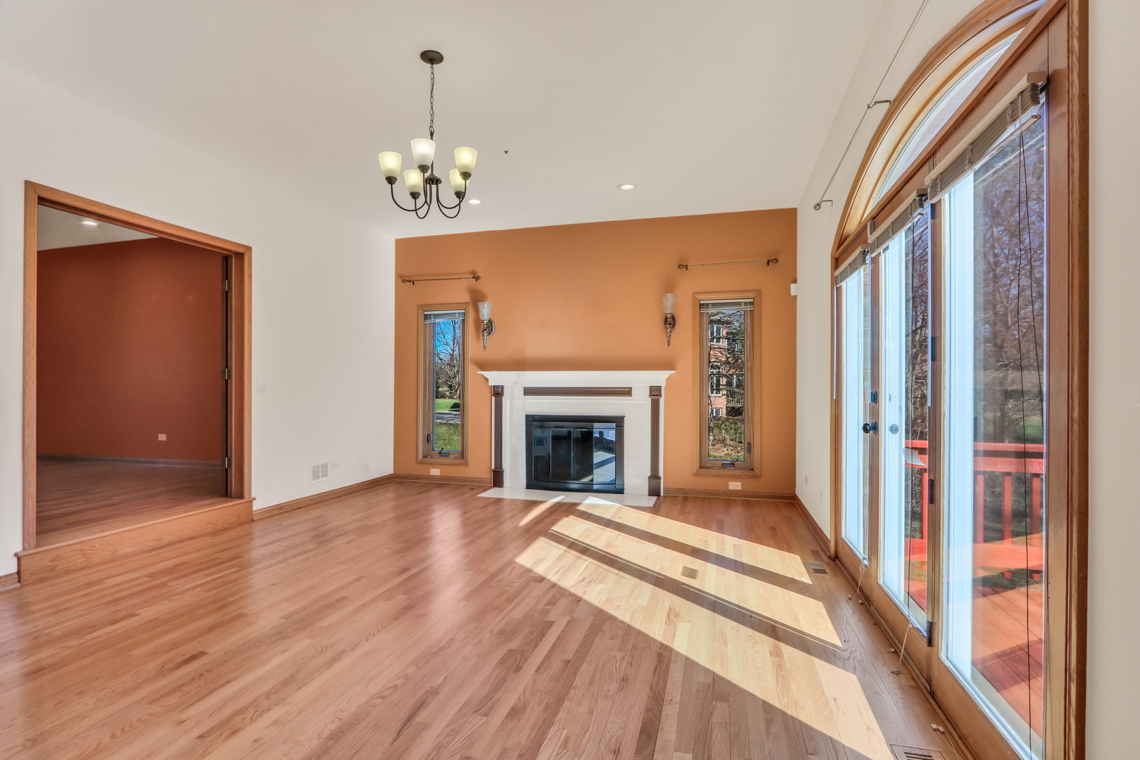 6881 September Boulevard Property Photo 10