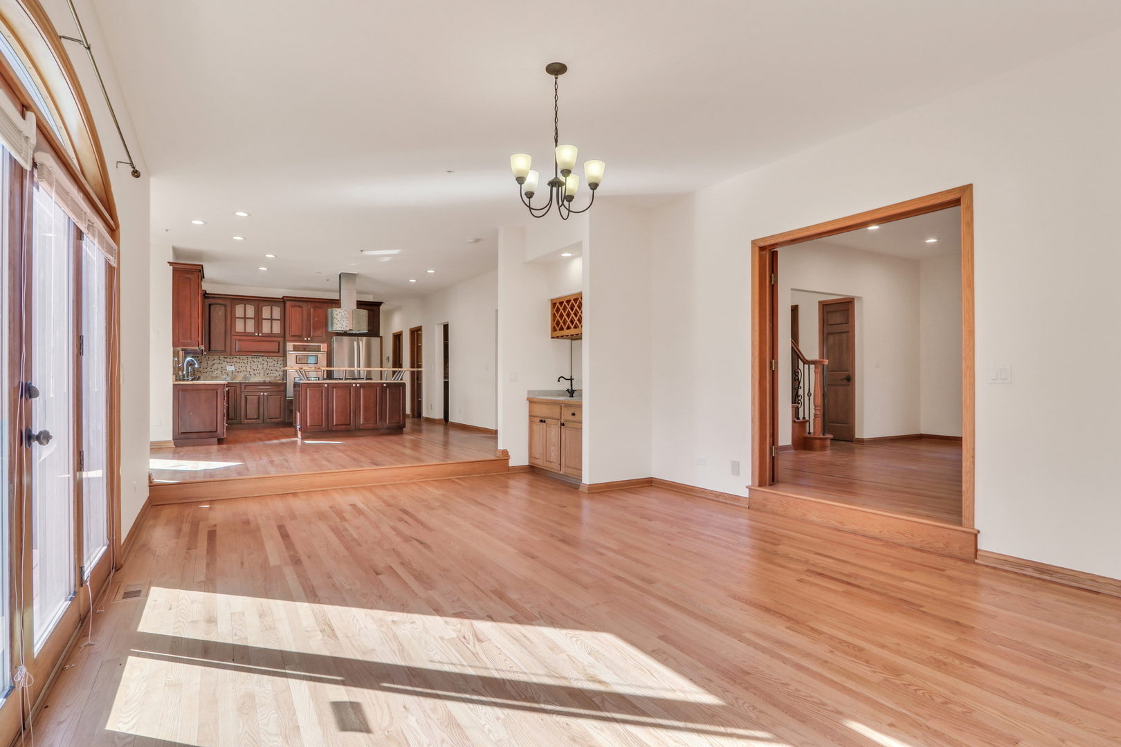 6881 September Boulevard Property Photo 11