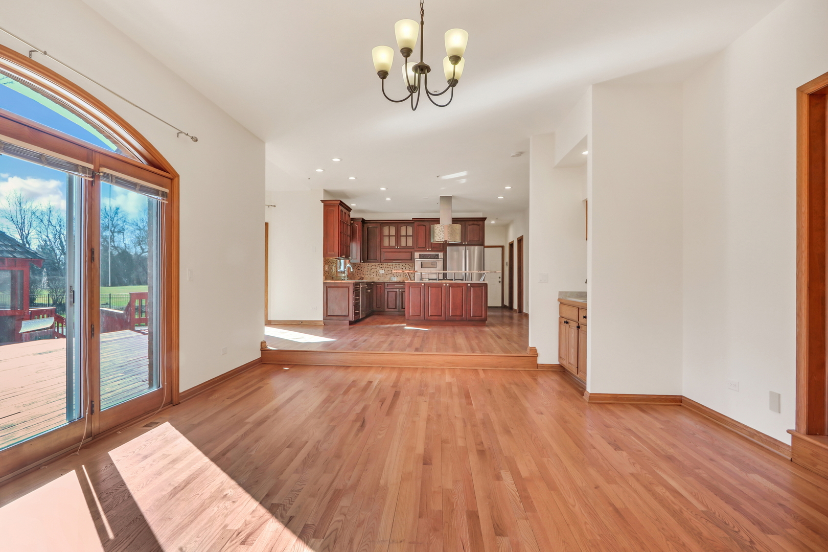 6881 September Boulevard Property Photo 12