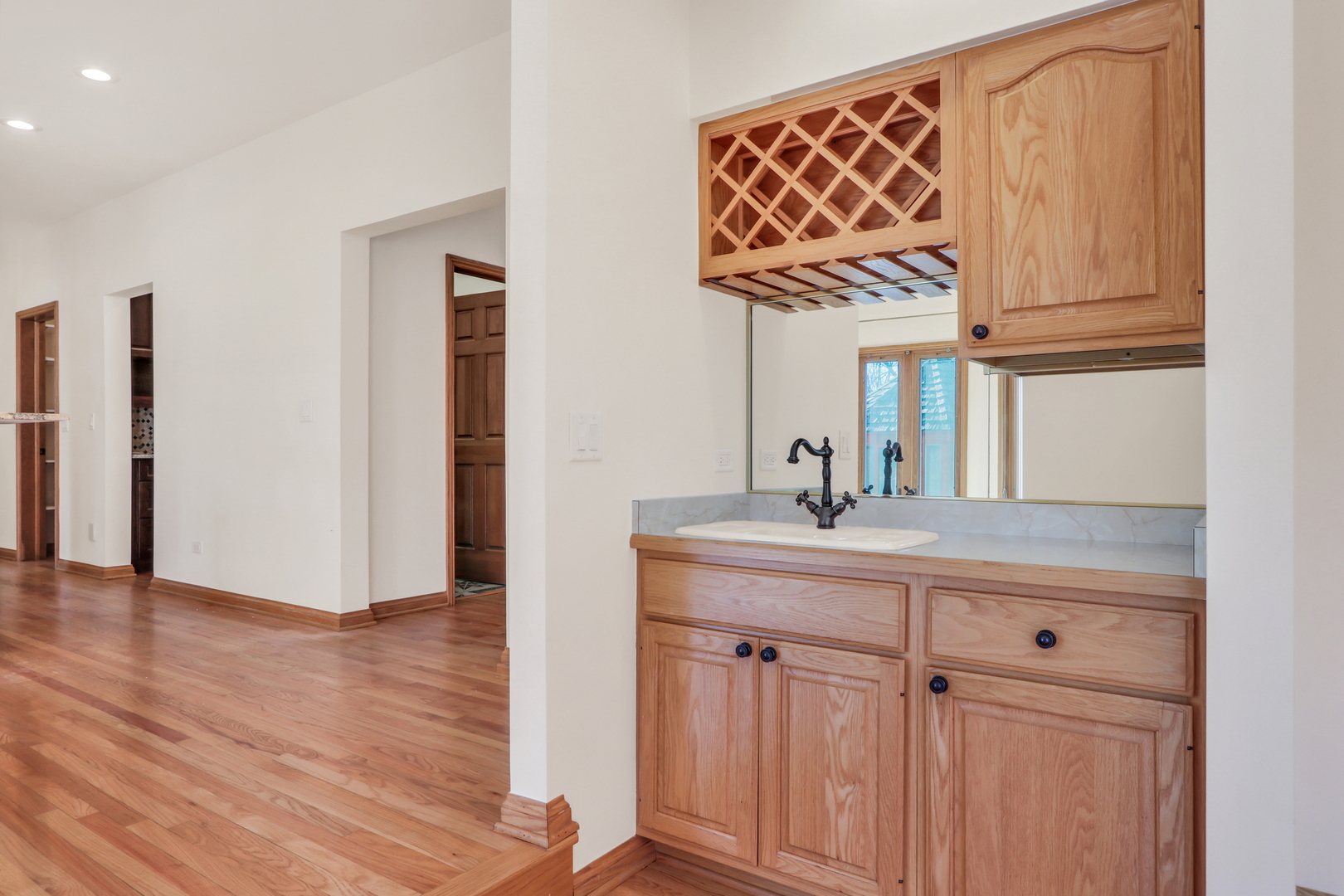 6881 September Boulevard Property Photo 13