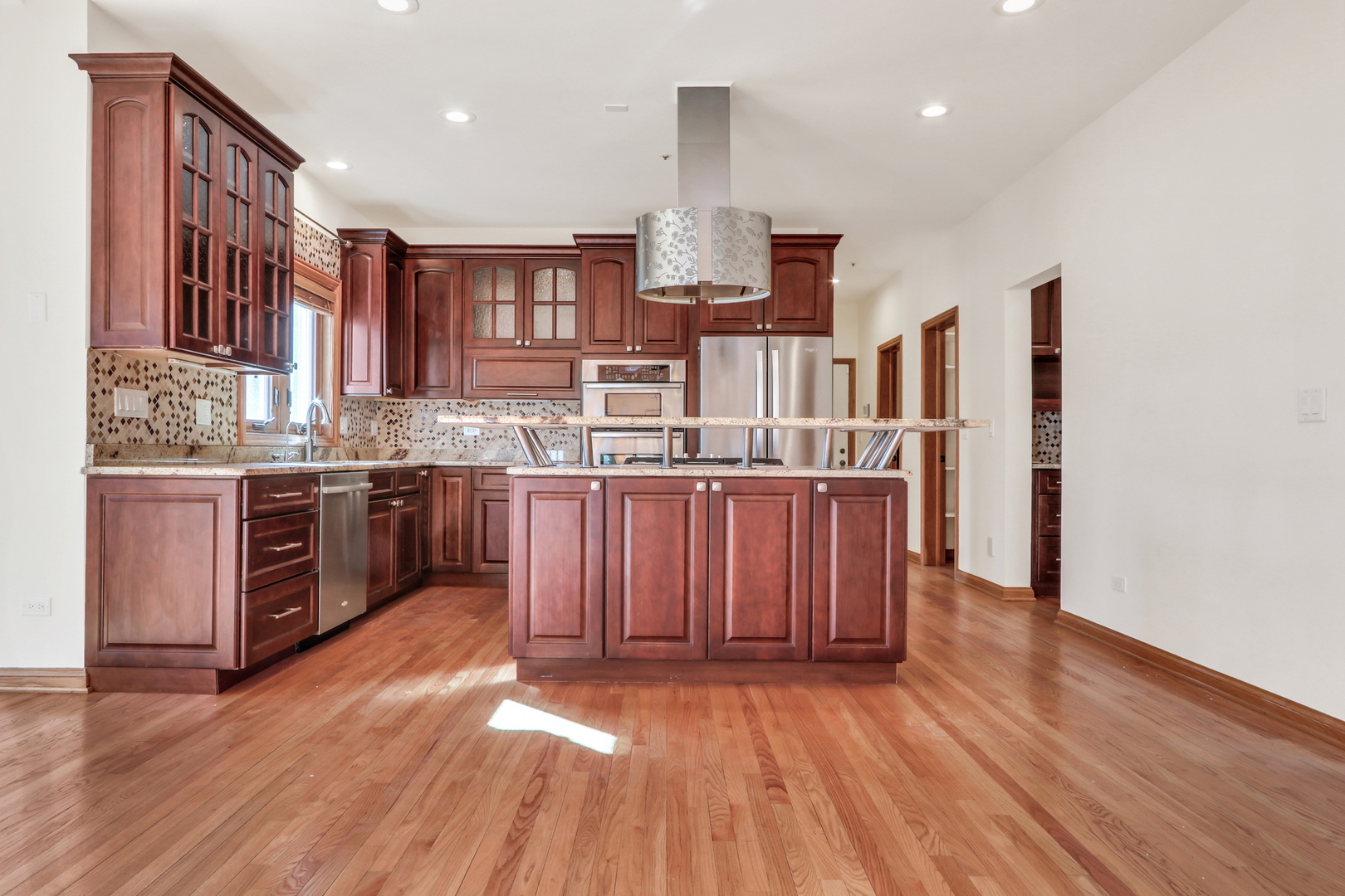 6881 September Boulevard Property Photo 14