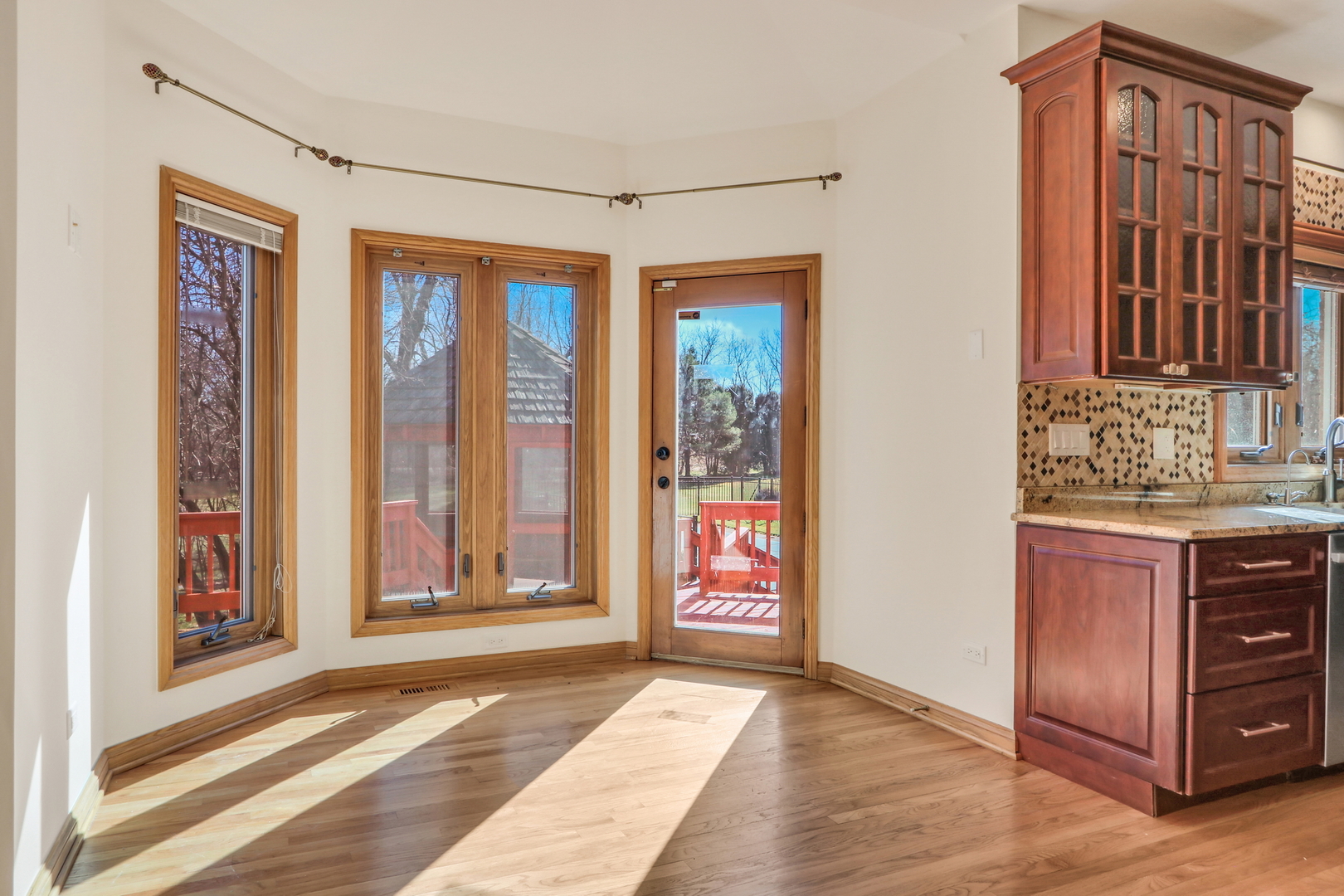 6881 September Boulevard Property Photo 15