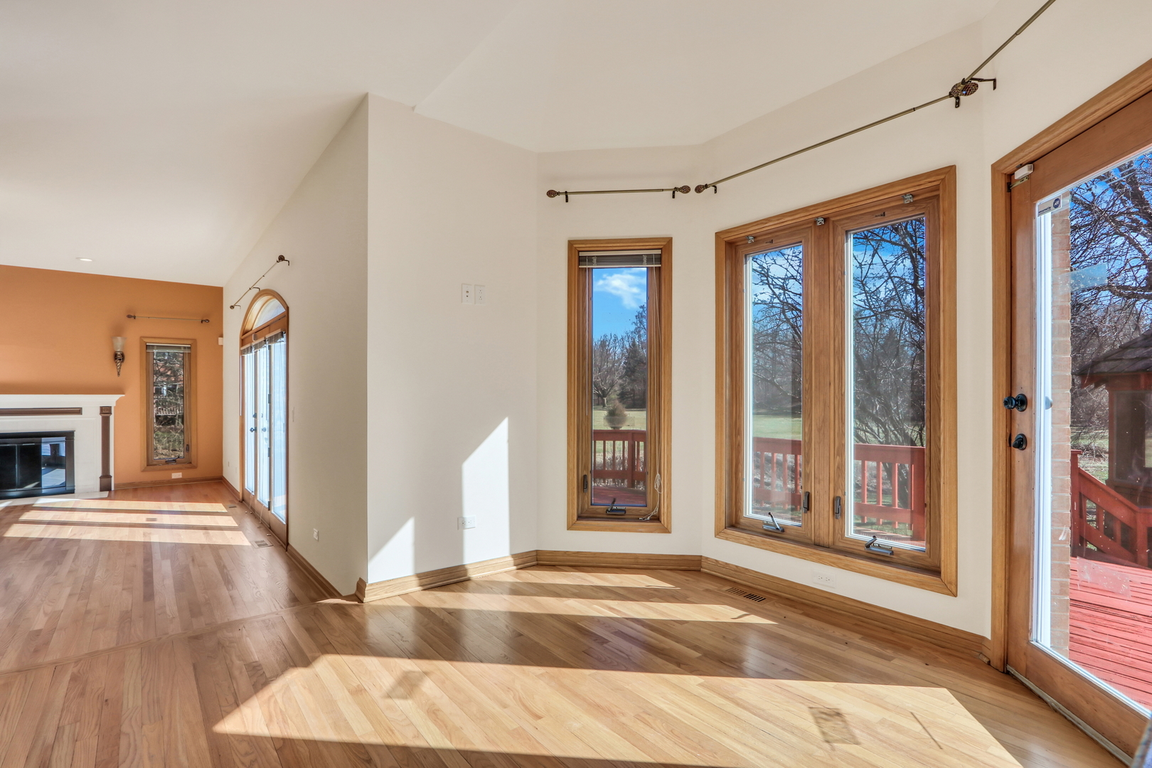 6881 September Boulevard Property Photo 16