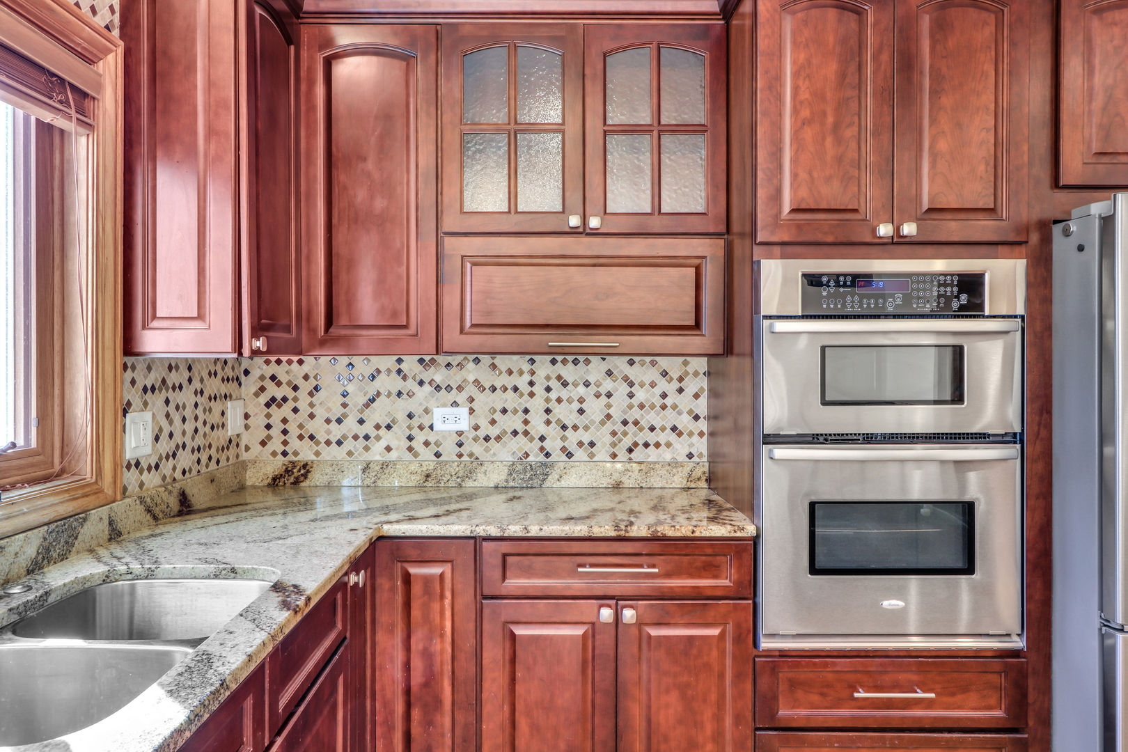 6881 September Boulevard Property Photo 20
