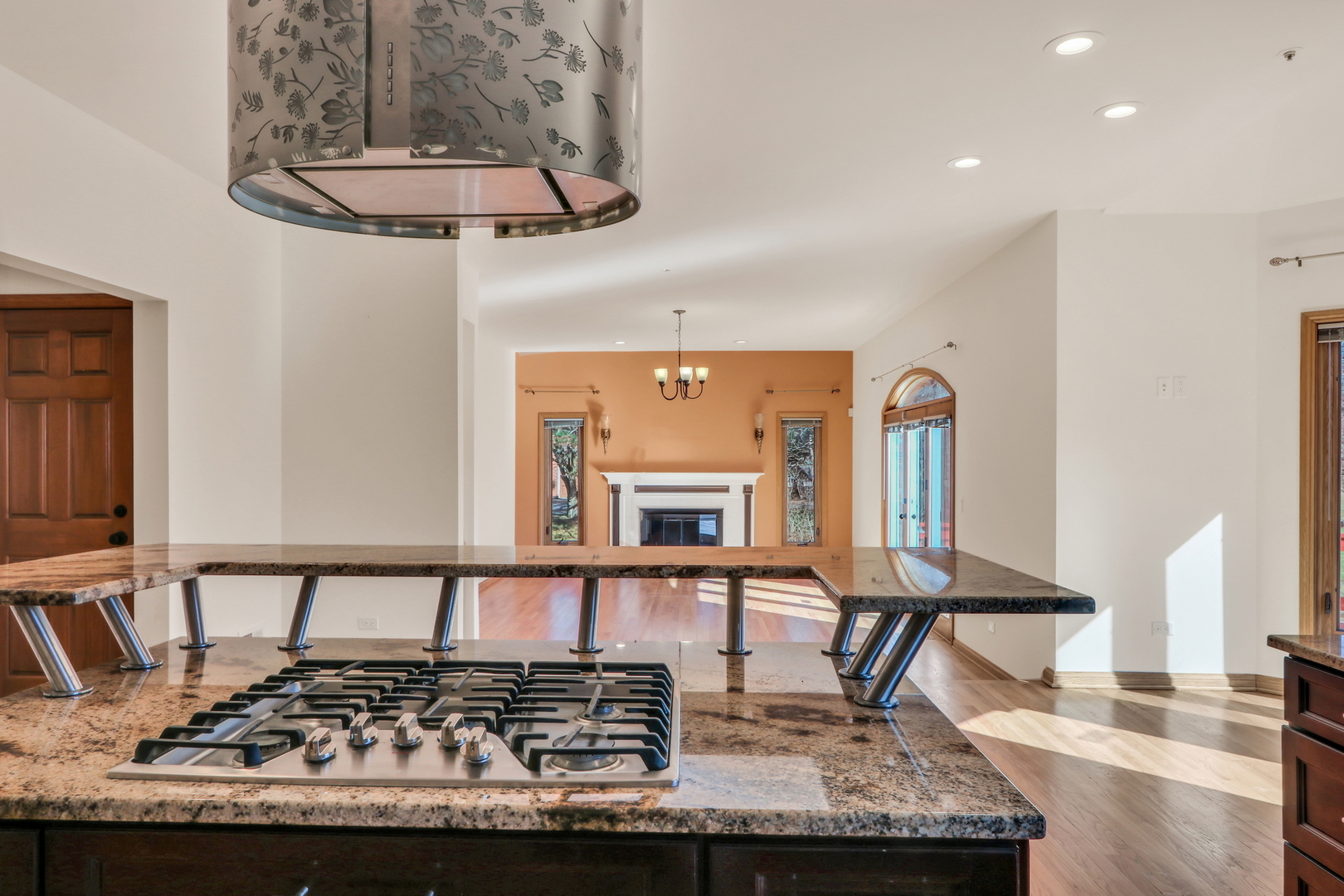 6881 September Boulevard Property Photo 21