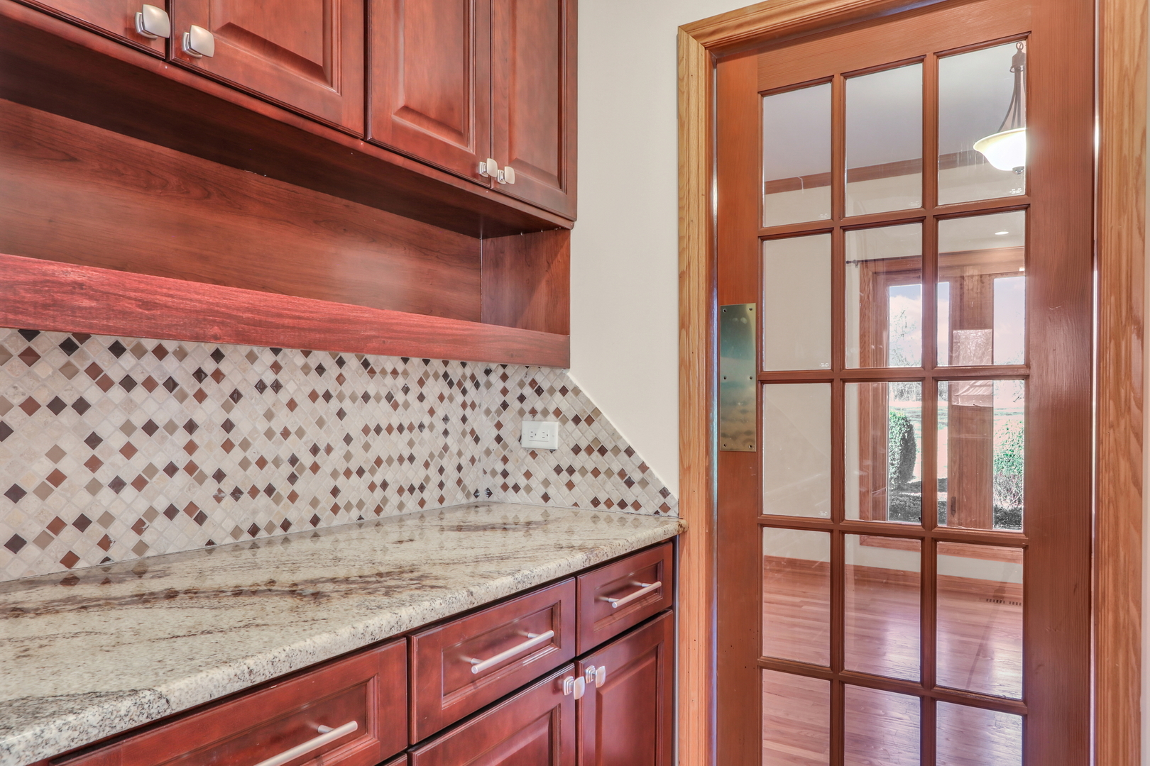 6881 September Boulevard Property Photo 22