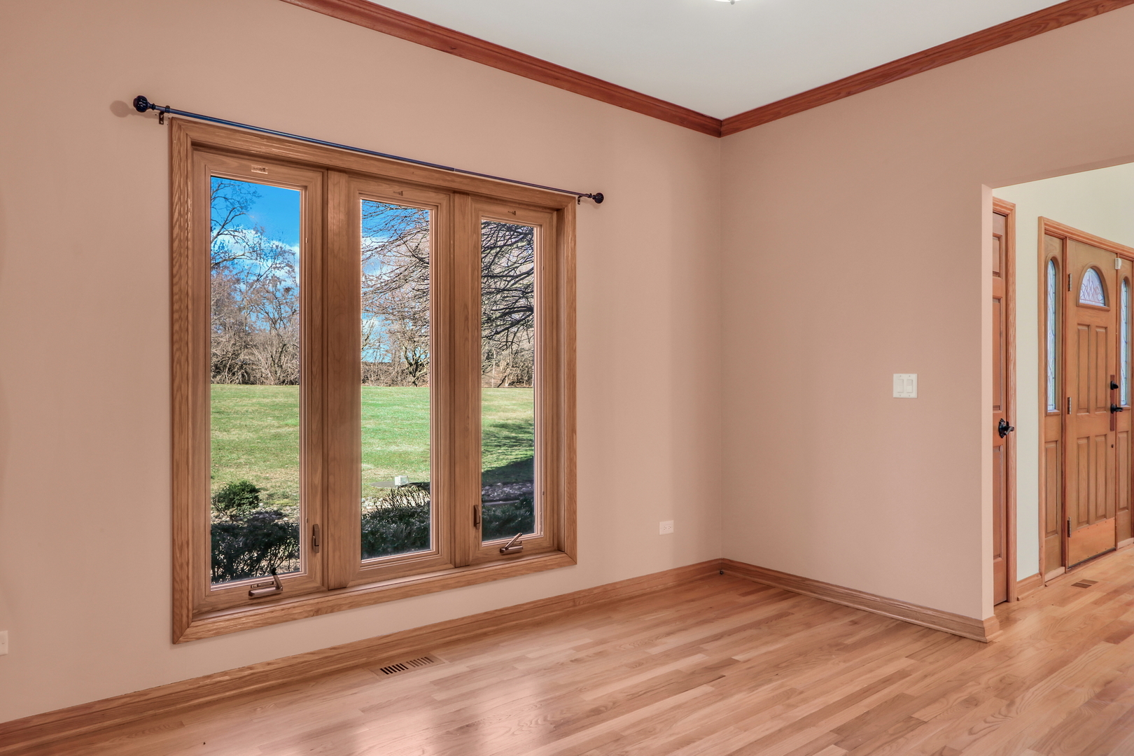 6881 September Boulevard Property Photo 23