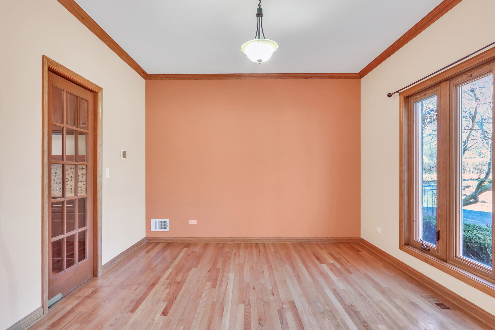 6881 September Boulevard Property Photo 24