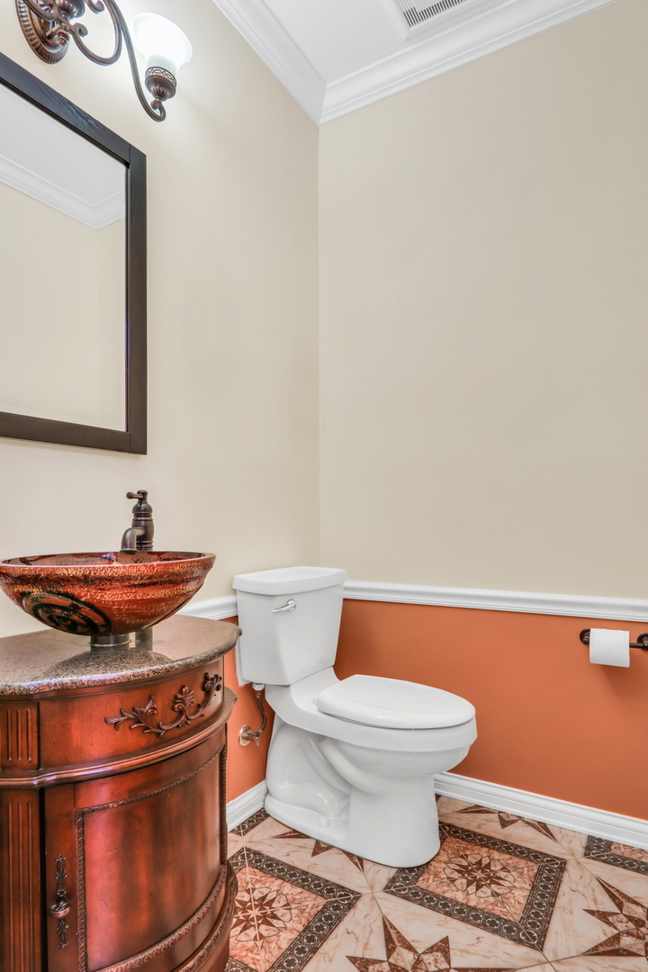 6881 September Boulevard Property Photo 25