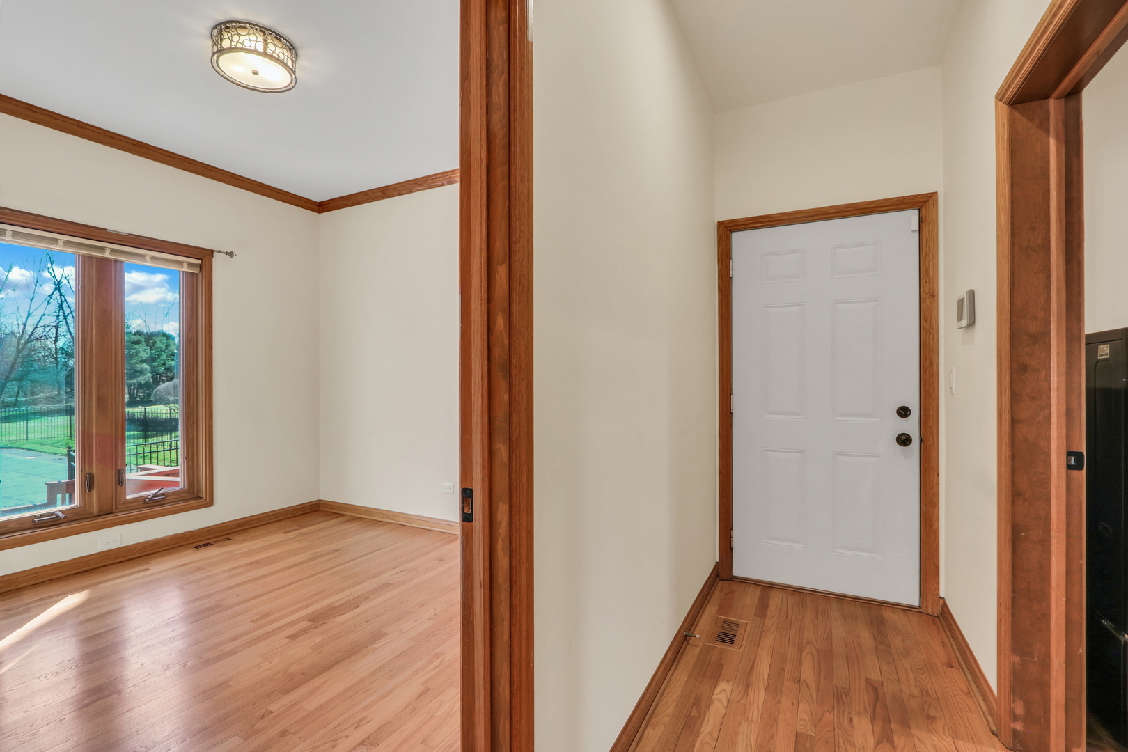 6881 September Boulevard Property Photo 26