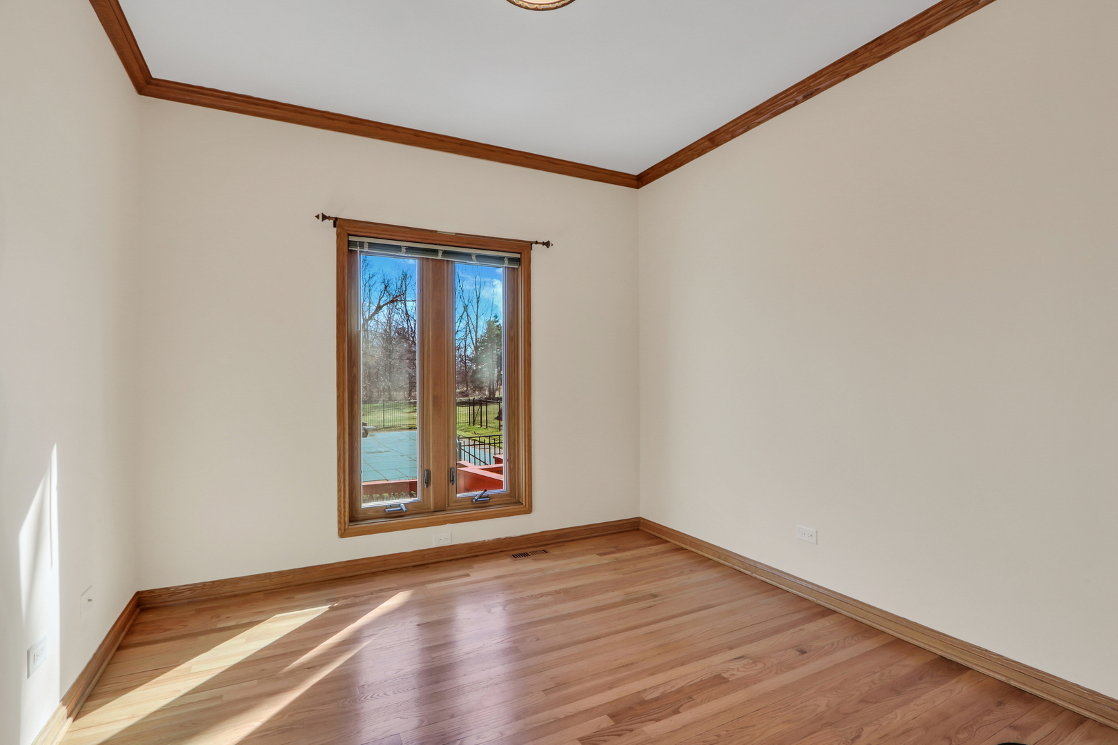6881 September Boulevard Property Photo 27